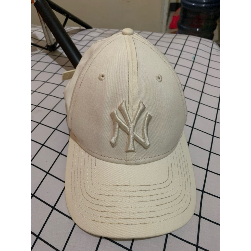 prelov topi NY new era original