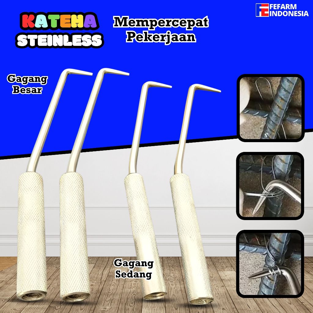 Kateha Alat Pengikat Kawat Bendrat Pengikat Kawat Benton Murah Kateha Murah Alat Tekuk Besi Beton Al