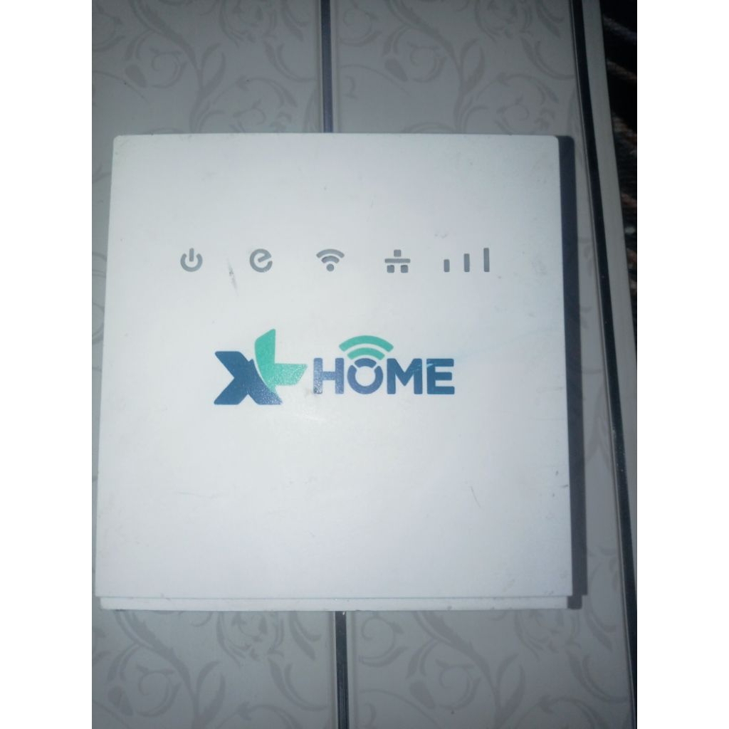 modem XL home unlock all operator mv008