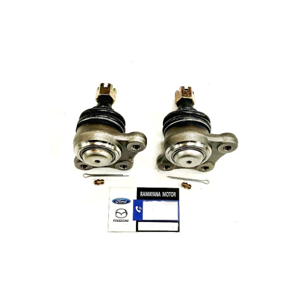 Ball Joint MAZDA E2000 bagian BAWAH