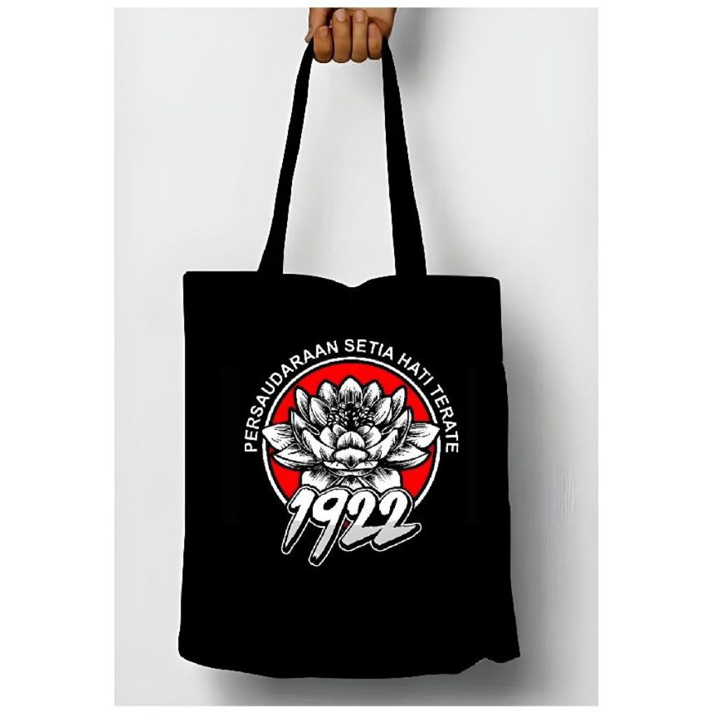 JUAL BENDERA BERKUALITAS + BENDERA PSHT FULL PRINTING TERMURAH, GIANTFLAG SHORENK, BENDERA GHSAK, FR