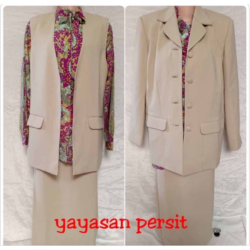 18112025 PSH YAYASAN PERSIT