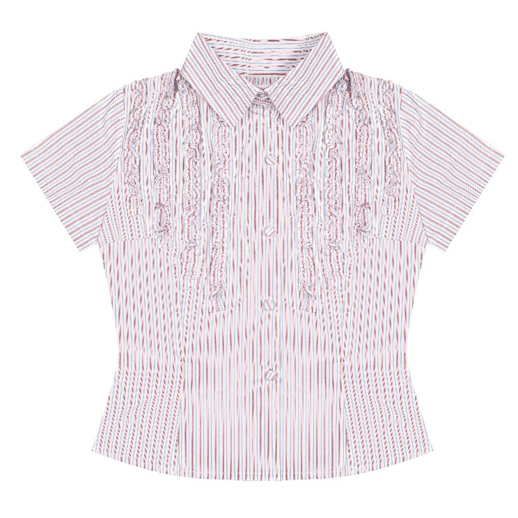 Drunk Dad - Opera Shirt