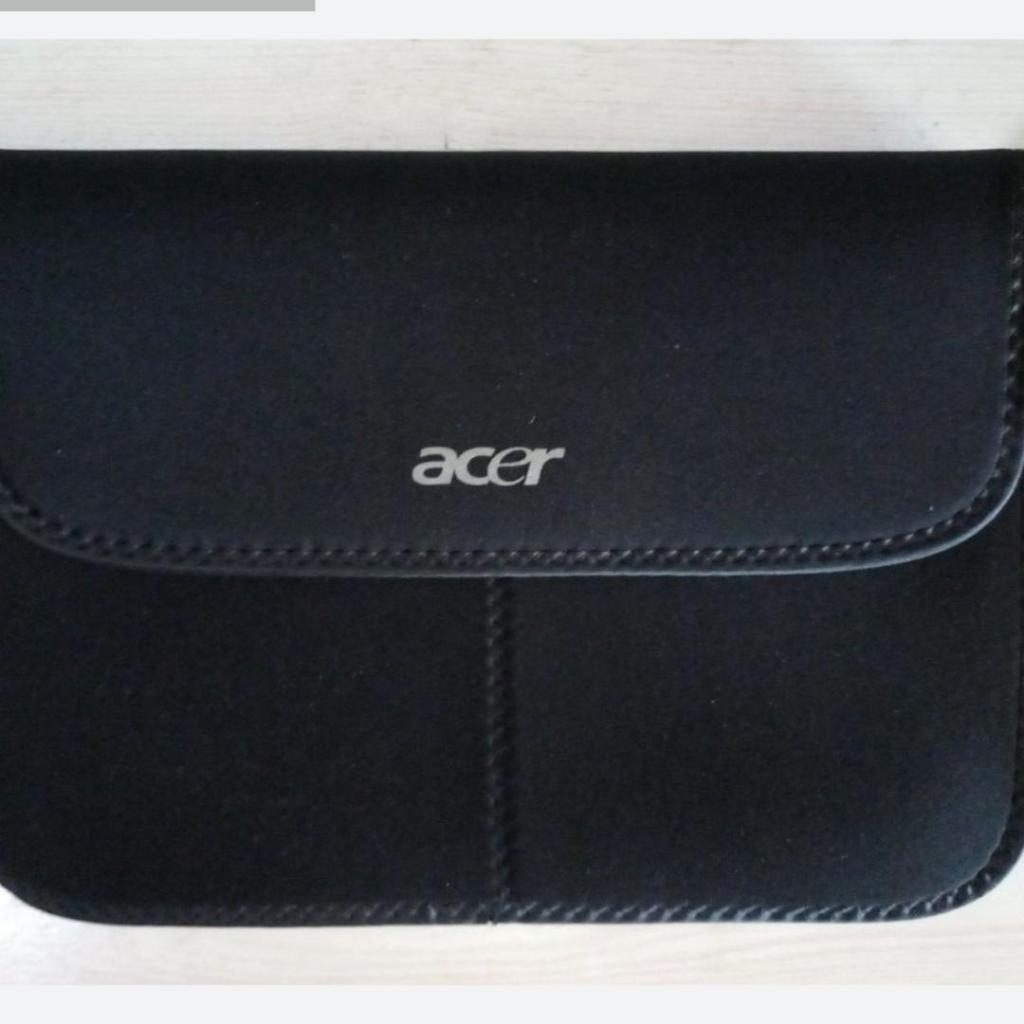 softcase laptop acer 12in tas laptop acer 12in
