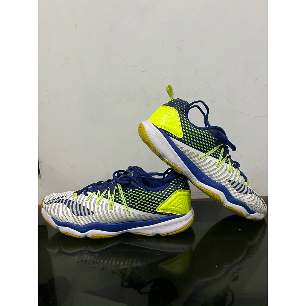 Li-Ning AYTP015-4 size 44 1/3