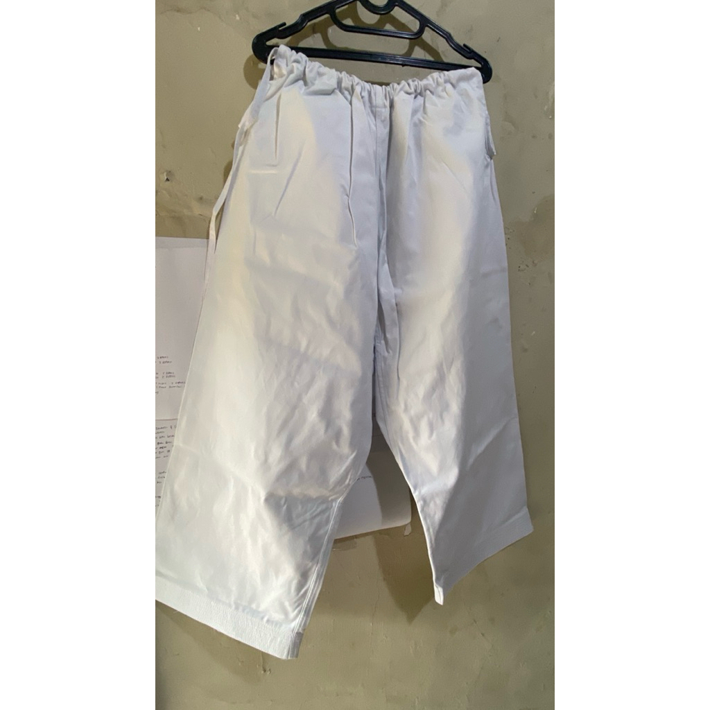 ADIDAS YAWARA SIZE 5