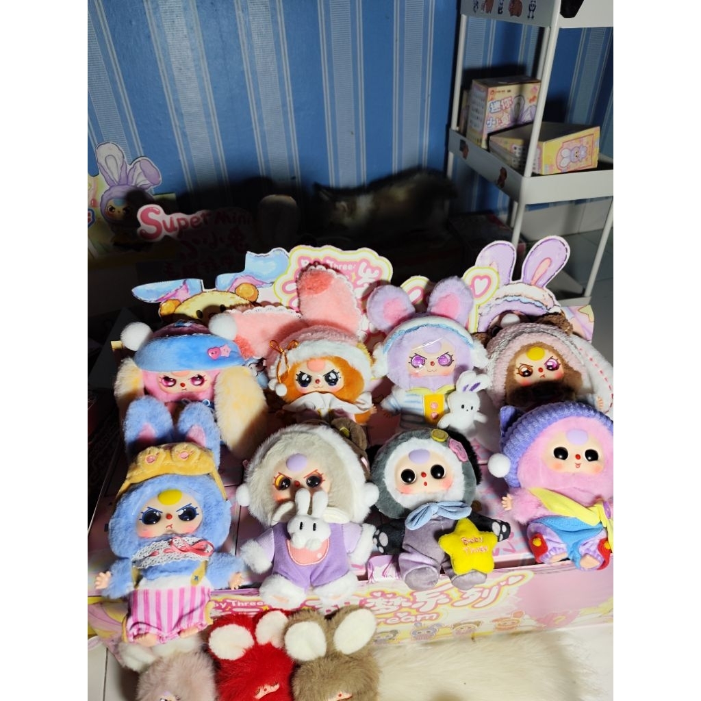 sweet dream 100% || bb3 sweet dream || sweet dream bb3 ||