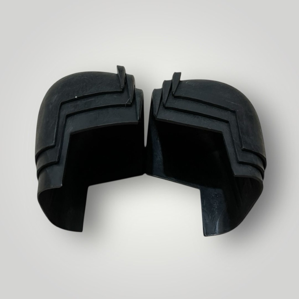 Poket Biliar Meja 7ft / Poket Meja Biliar 7ft