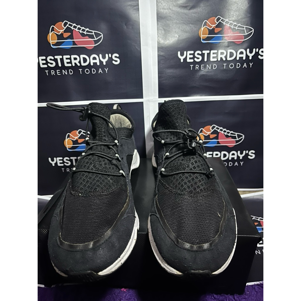 Sepatu Outdoor Columbia