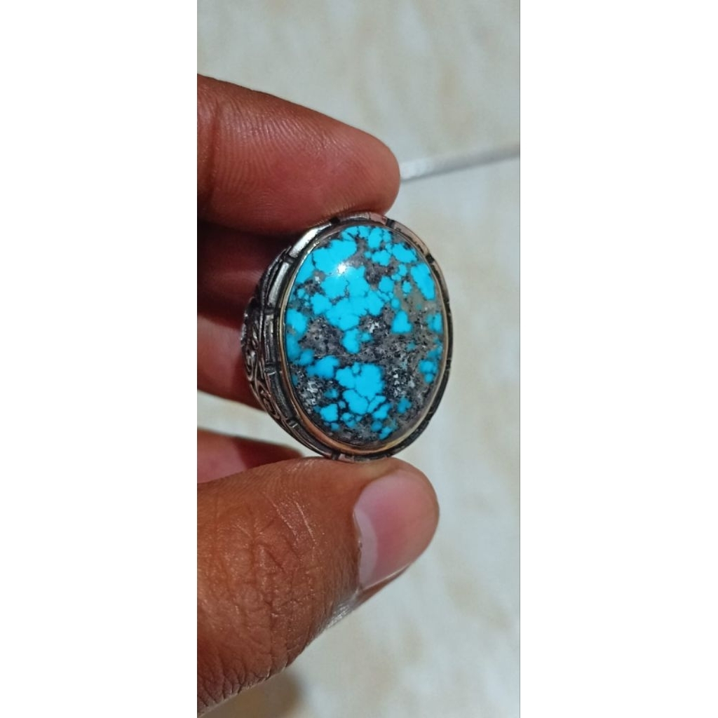 Pirus Persia Lawasan jumbo indah