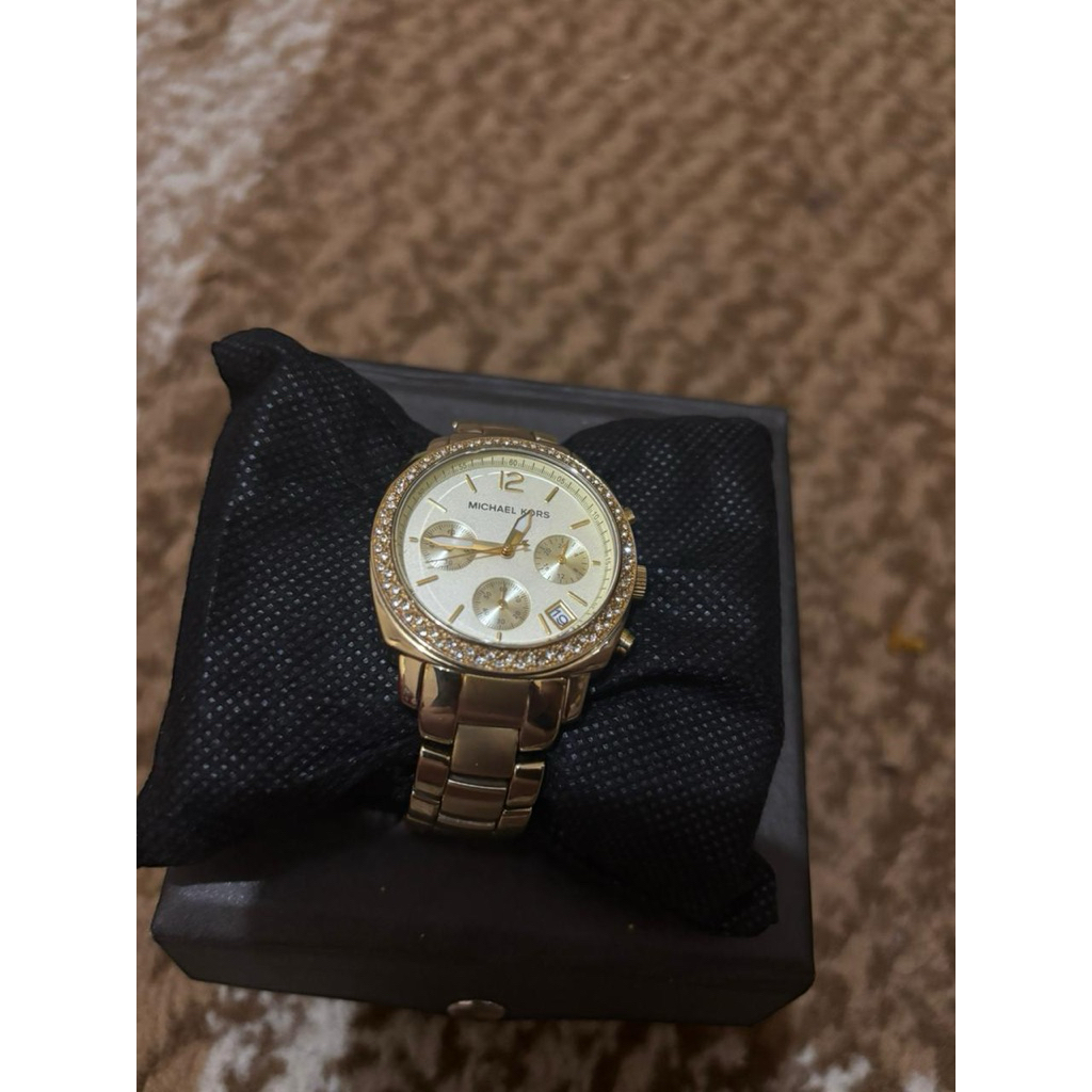 Original Jam MK Runway 5128