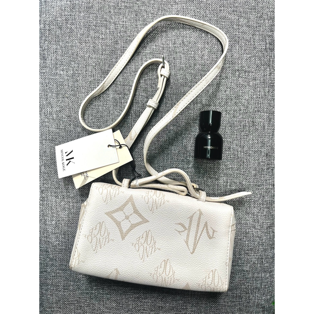 MINCOL KOGE - Tas wanita