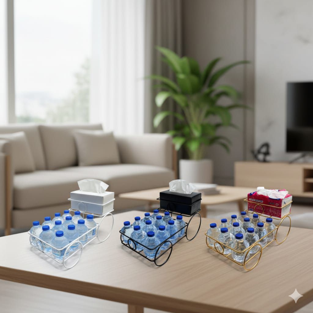 rak aqua gelas lebaran tempat aqua rak minuman