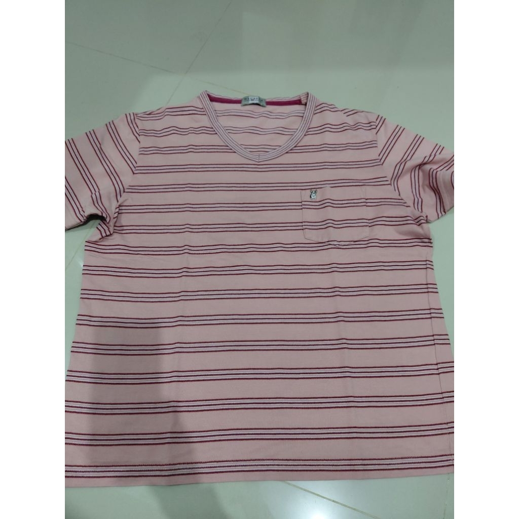 kaos macbeth original preloved