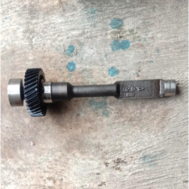 gigi balans balance zebra 1.0 charade G10 jetstar Hijet 1000