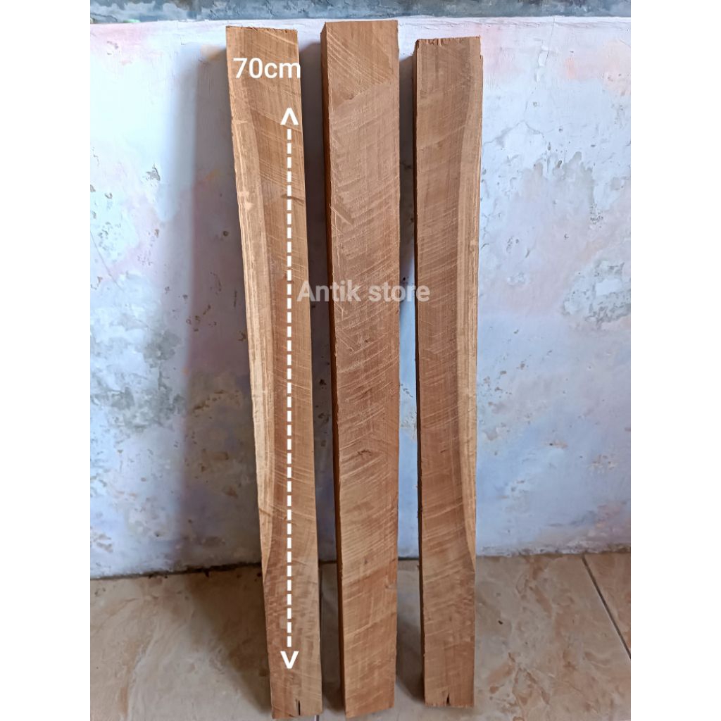 KAYU CENDANA WANGI KUPANG NTT ASLI