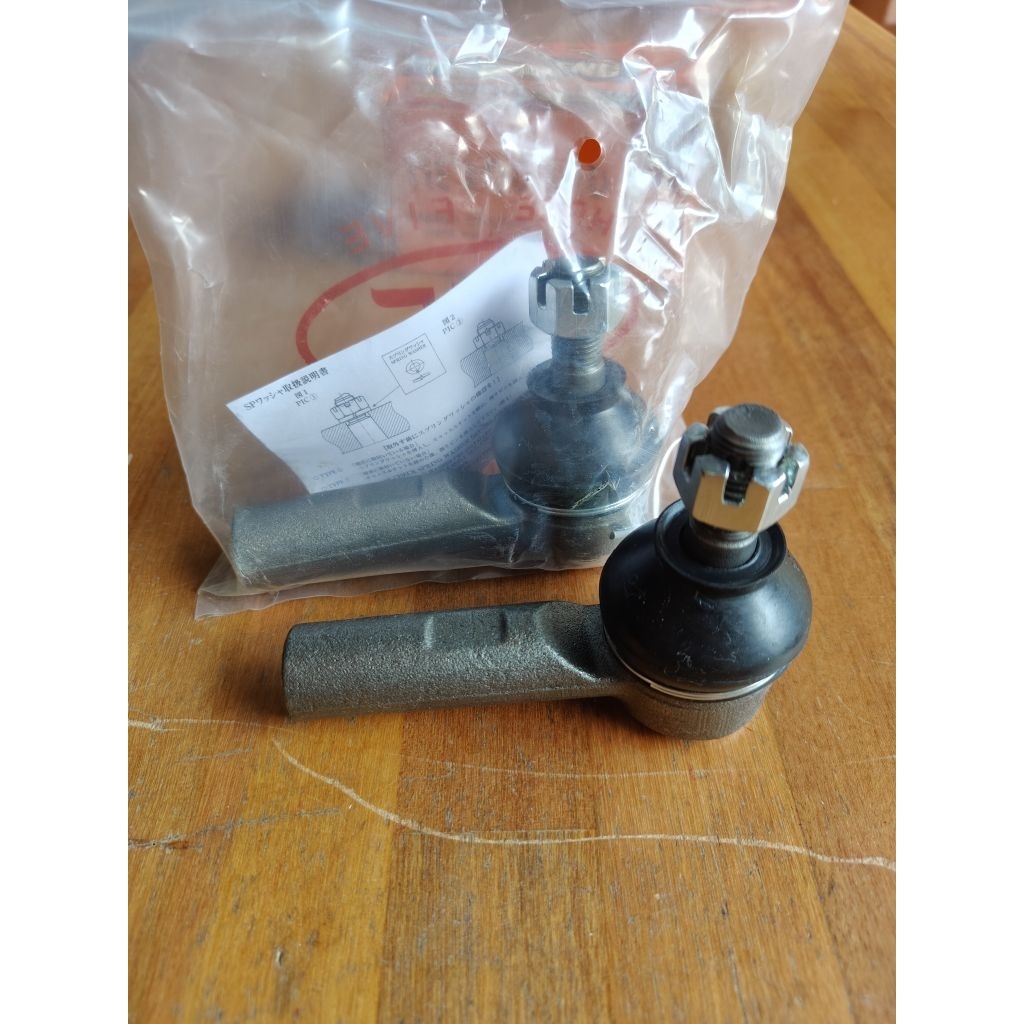 tie rod kijang 5k 7k kijang kapsul kijang grand LGX LSX KRISTA terod kijang 5k 7k tierod kijang 5k 7