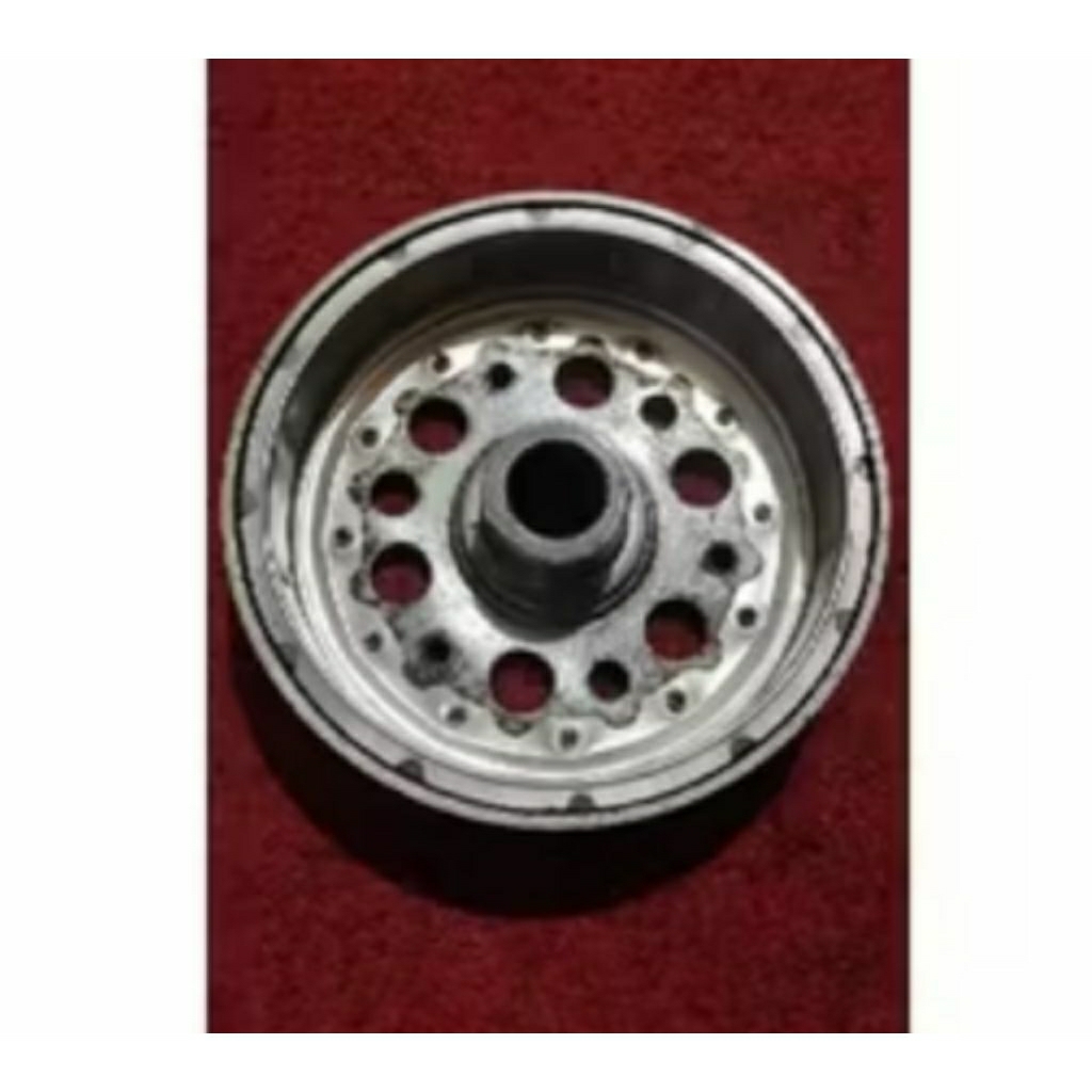 mahnet magnet Honda beat fi esp beat pop beat street beat eco k81 Scoopy esp second original copotan