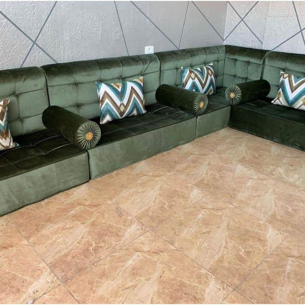 sofa lesehan/sofa tamu/sofa arab
