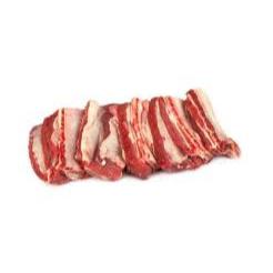 Daging Sapi Lokal, Daging Iga 1 Kg, Kualitas Terjamin Segar - Pasar Kuta