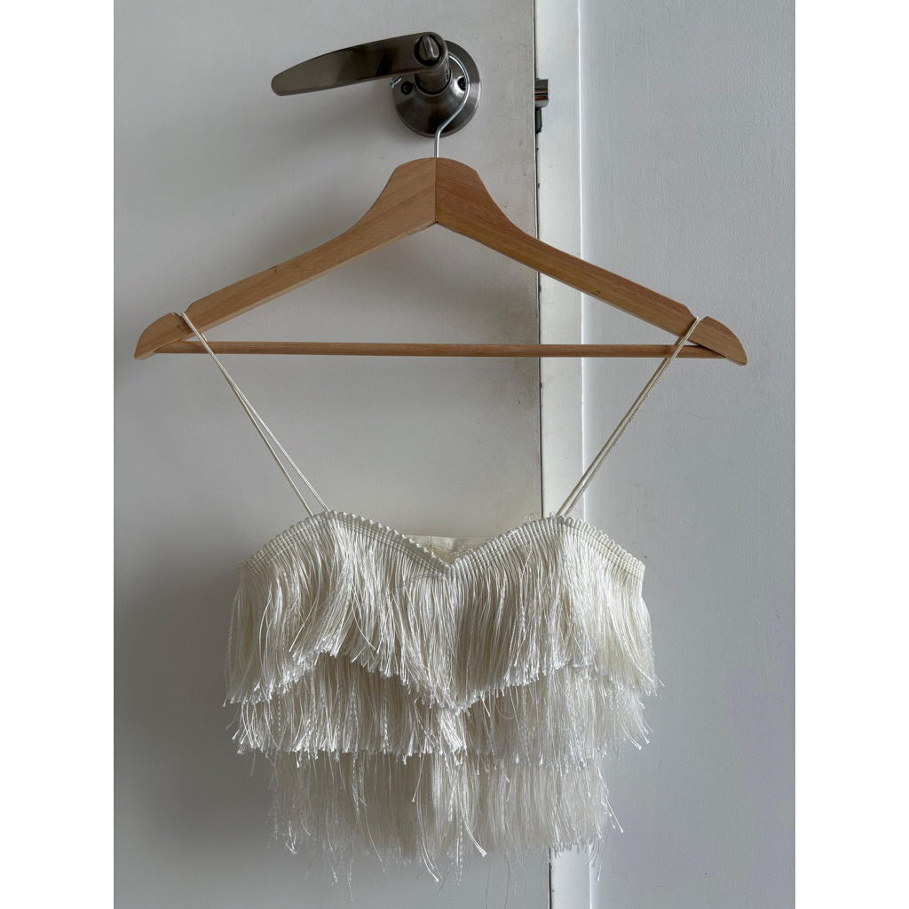 Atasan wanita pemakaian pribadi/Tanktop wanita pemakaian pribadi