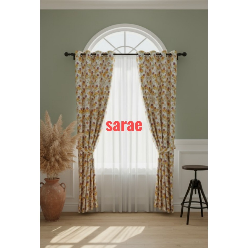 Gorden Sultan Minimalis Gorden Jendela Gorden Pintu gorden Pintu Minimalis gorden Tirai