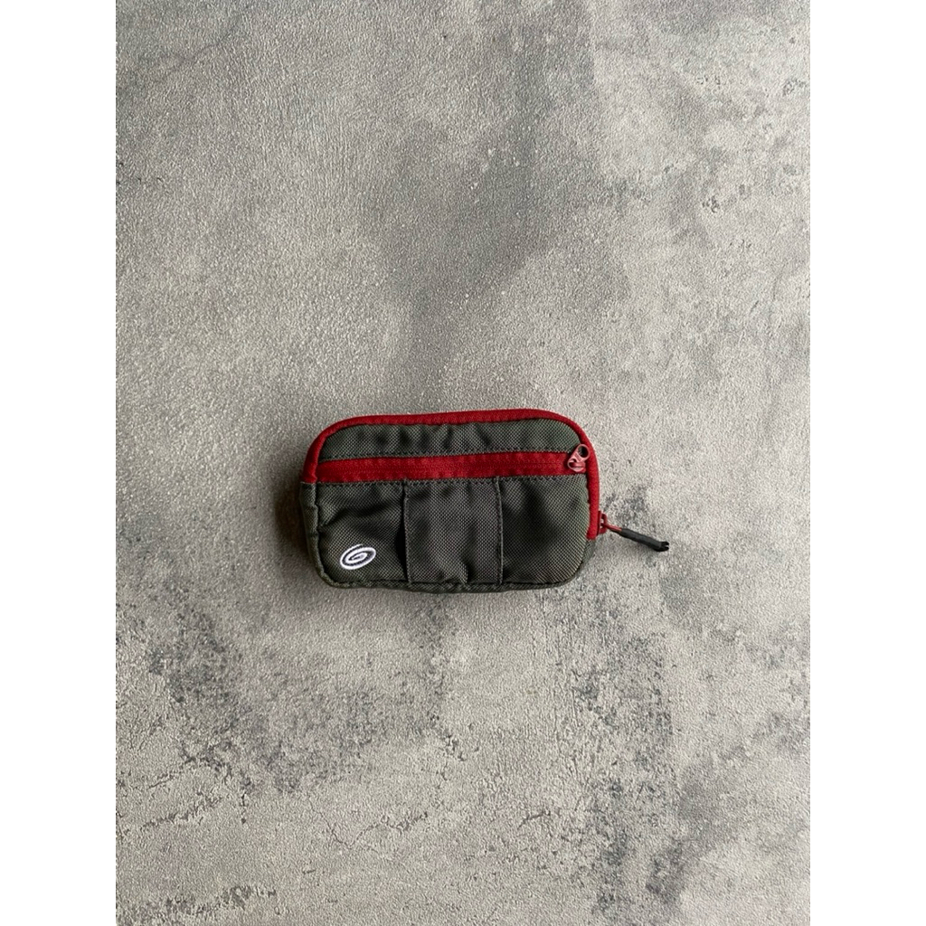 Timbuk2 Shagg Bag Medium