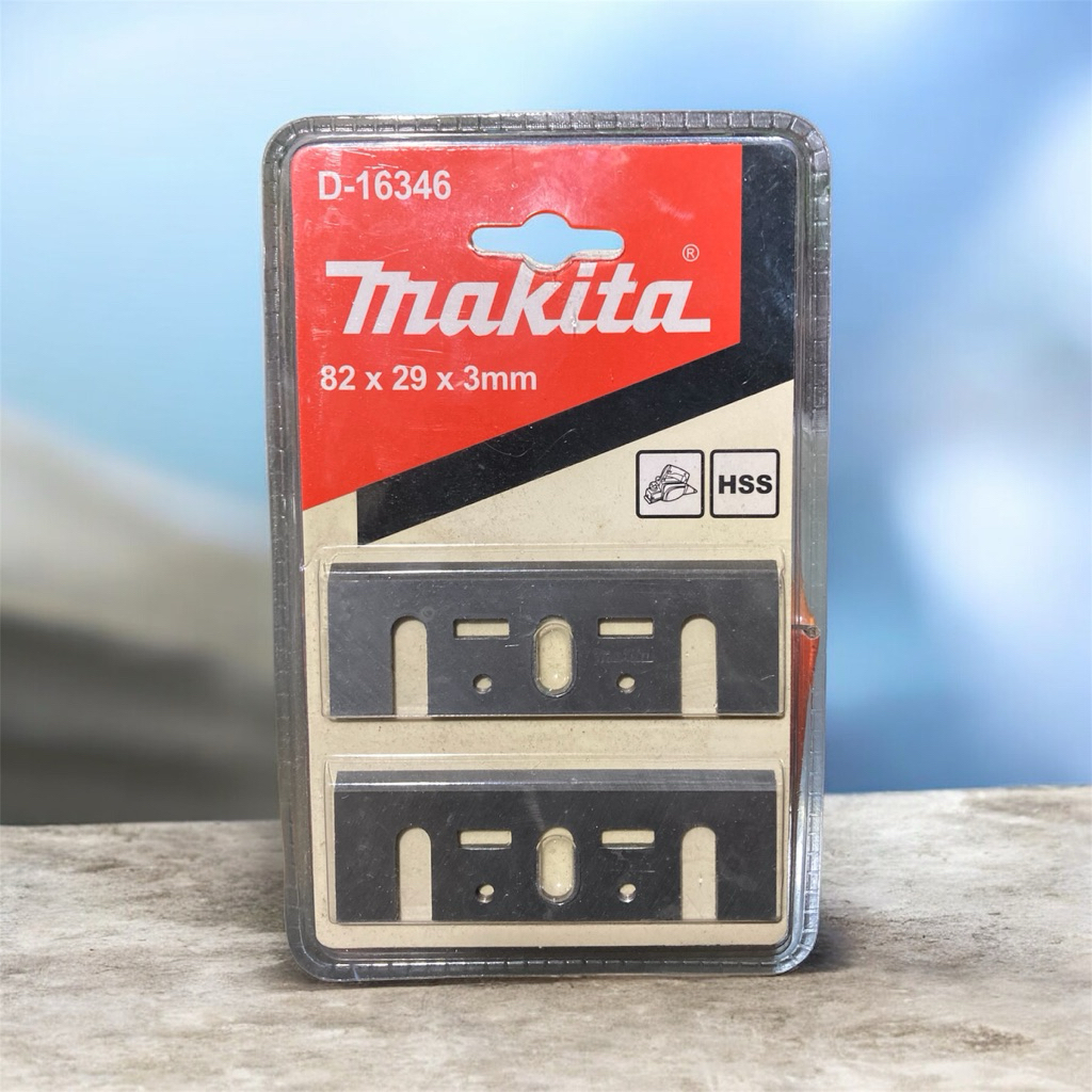 Mata mesin ketam listrik makita