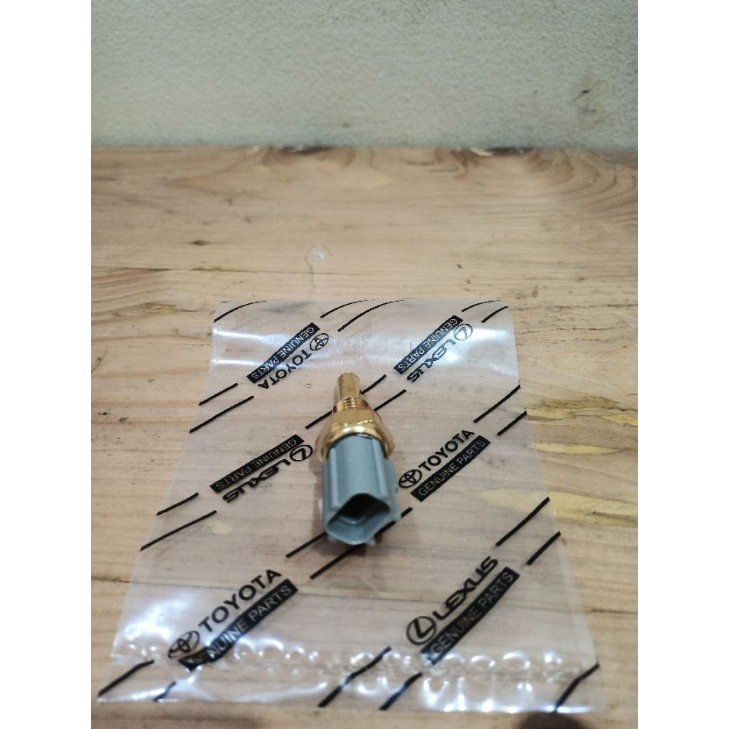 Sensor Temperatur Pendingin ECT TOYOTA CAMRY 1993-2006