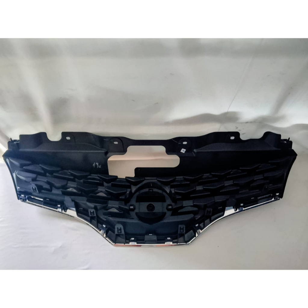 GRILLE EVALIA (62022-3LT0A)