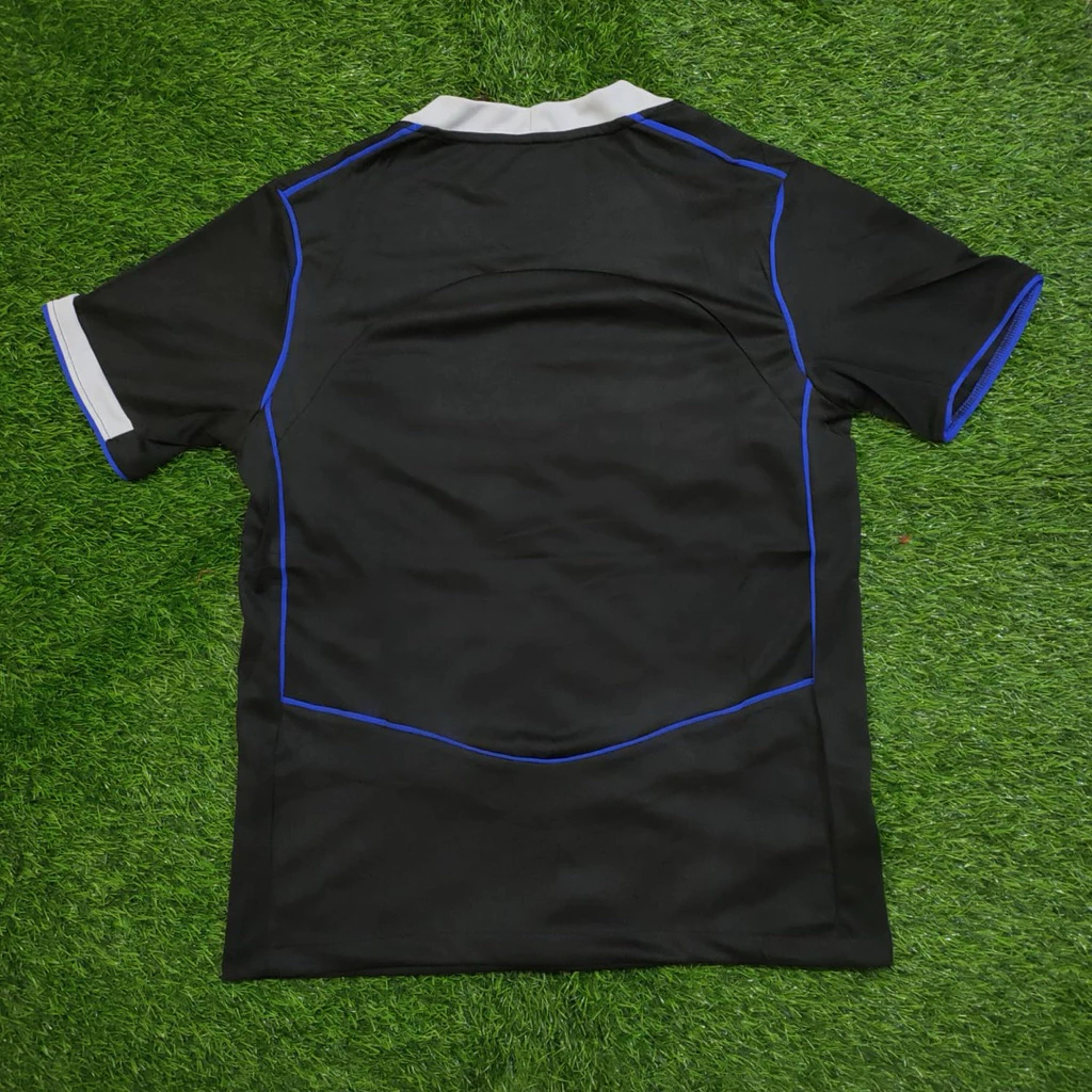 JERSEY BOLA CHELSEA 3RD 2025/2026 HIGH QUALITY JUMBO XXL 2XL XXXL 3XL XXXXXL 4XL