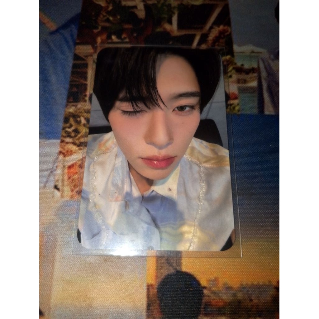 POB yes24 color sion