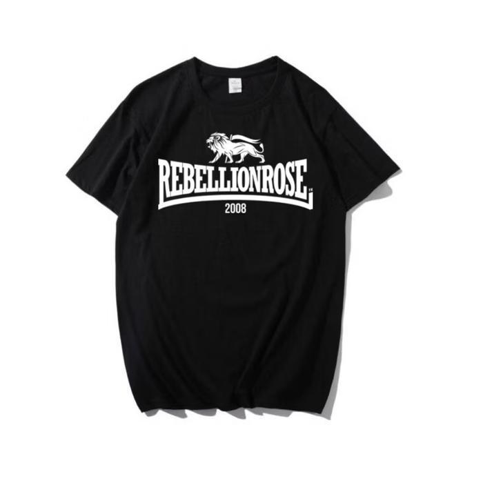 Kaos Rebellion Rose / Kaos Rebellion Rose