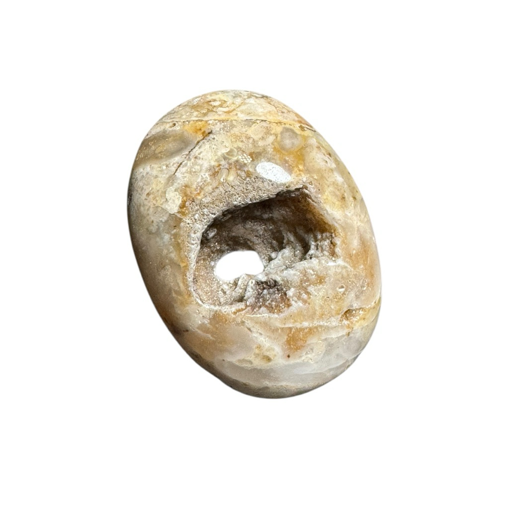 Natural batu akik combong jumbo | 100-230