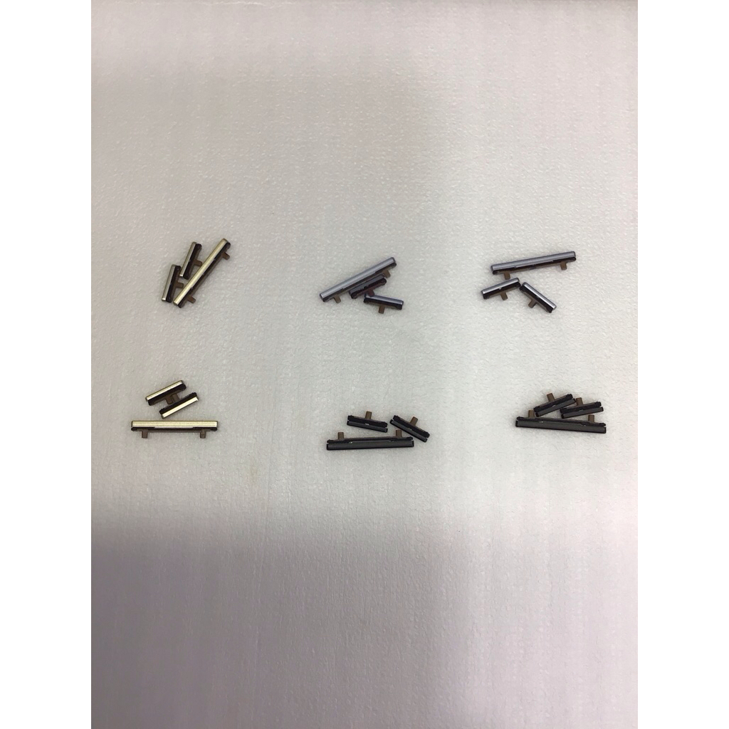 TOMBOL ON OFF SAMSUNG NOTE 8