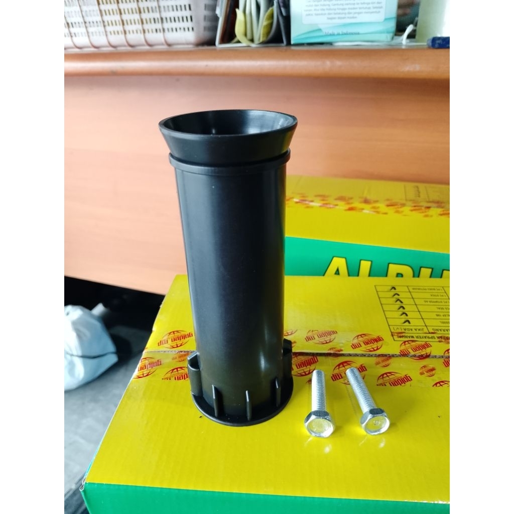 Sperpat Tangki semprot Manual 16 L |PAMP | SILINDER | ARTHA | YOTO | POLAR