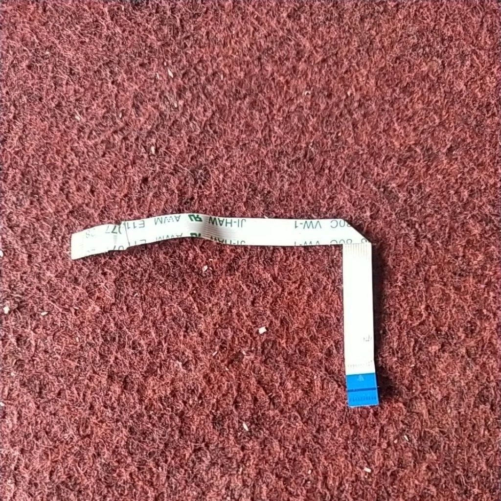 Original Original cable kabel flexi flexible fleksibel papan board switch power on of Fujitsu LifeBo