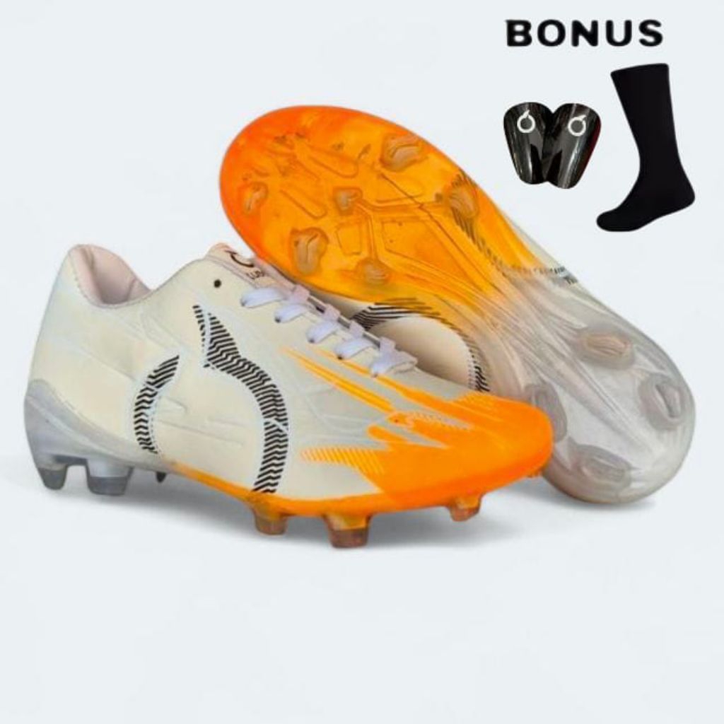 sepatu bola anak anak ortuseight terbaru sepatu bola anak anak ortuseight catalyst terbaru