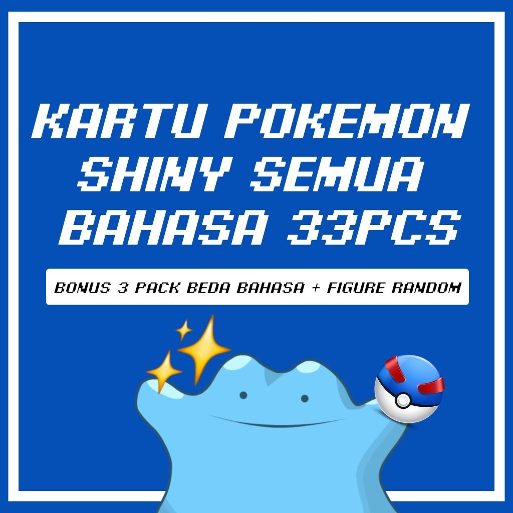 Shiny Pokemon TCG Indonesia, english, japanese take all (Greninja Ex, buzzwole gx,guzzlord,luxray,ha