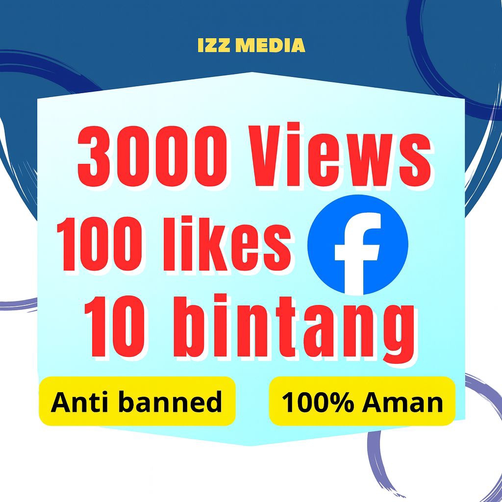 Penonton reels View reels View video Facebook