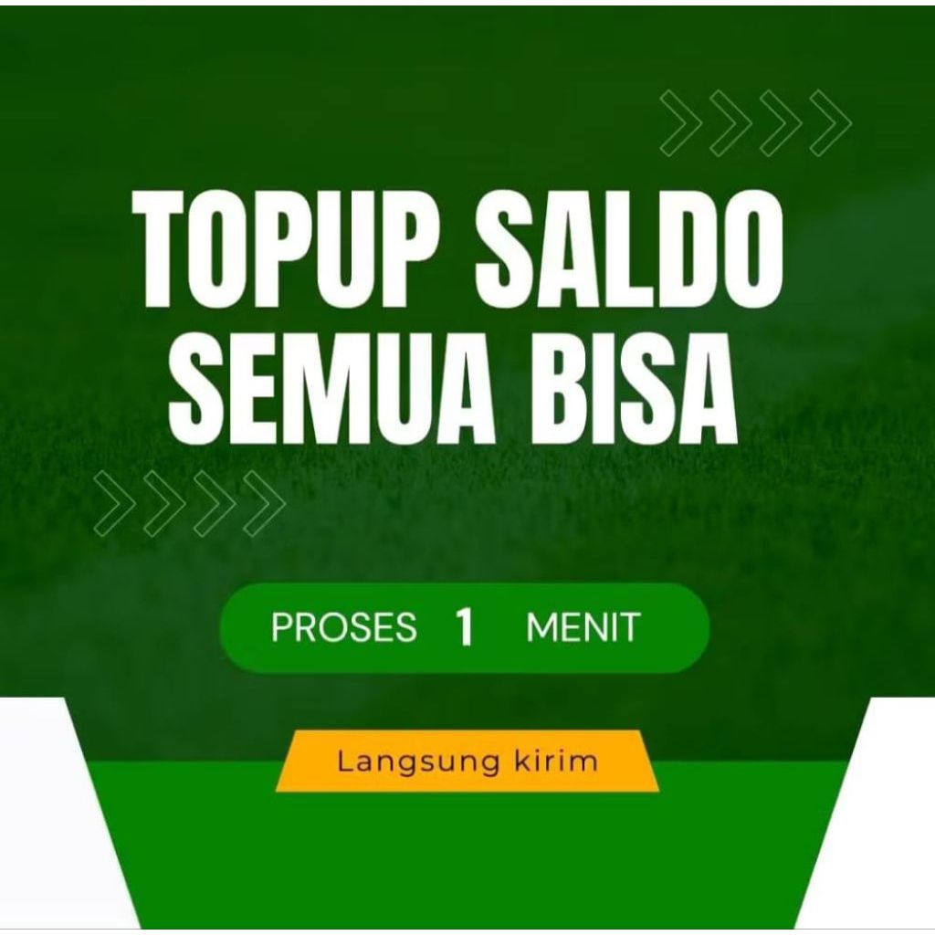 TERMURAH TOP BANGET UP SALDO/PULSA TELKOMSEL XL AXIS REGULER TRASPERr 500K S/D 5000K A1