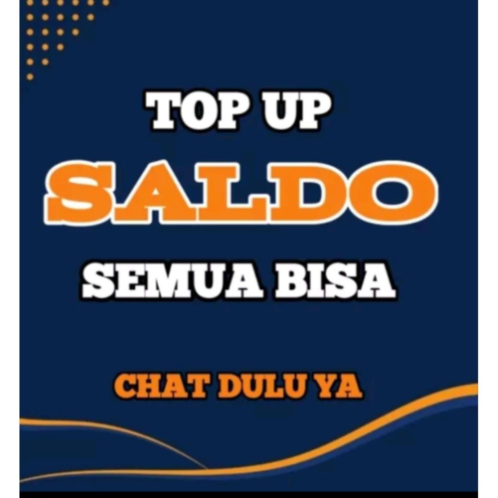 TERMURAH TOP BANGET UP SALDO/PULSA TELKOMSEL XL AXIS REGULER TRASPERr 500K S/D 5000K A1
