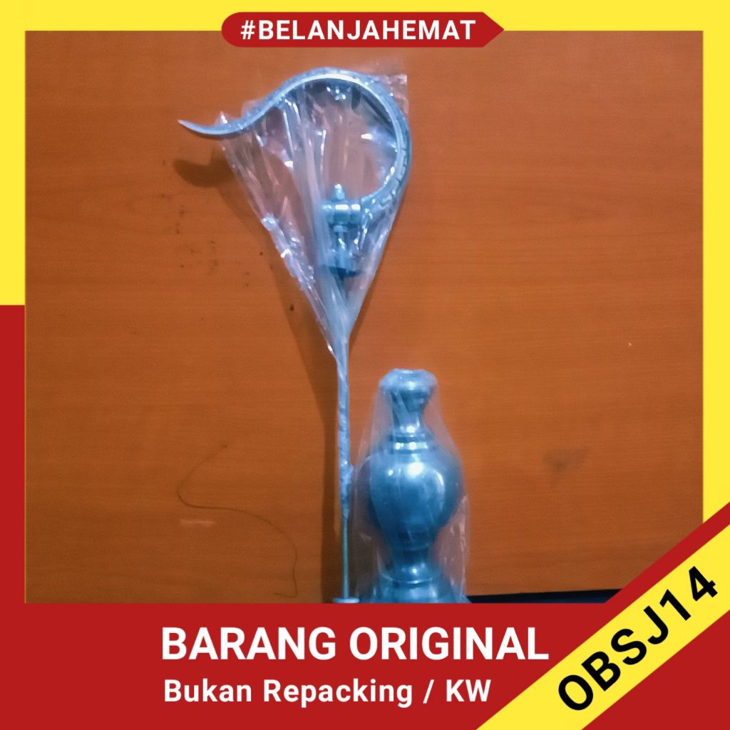 gantungan cungkok pion silver lovebird paket kandang sangkar burung