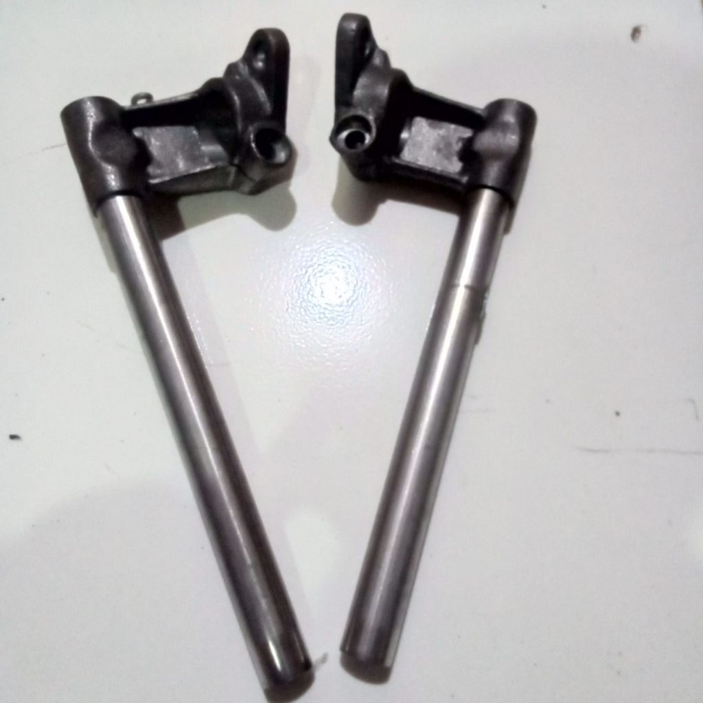 STANG stang JRS 120 copy detail original As 33 31 30