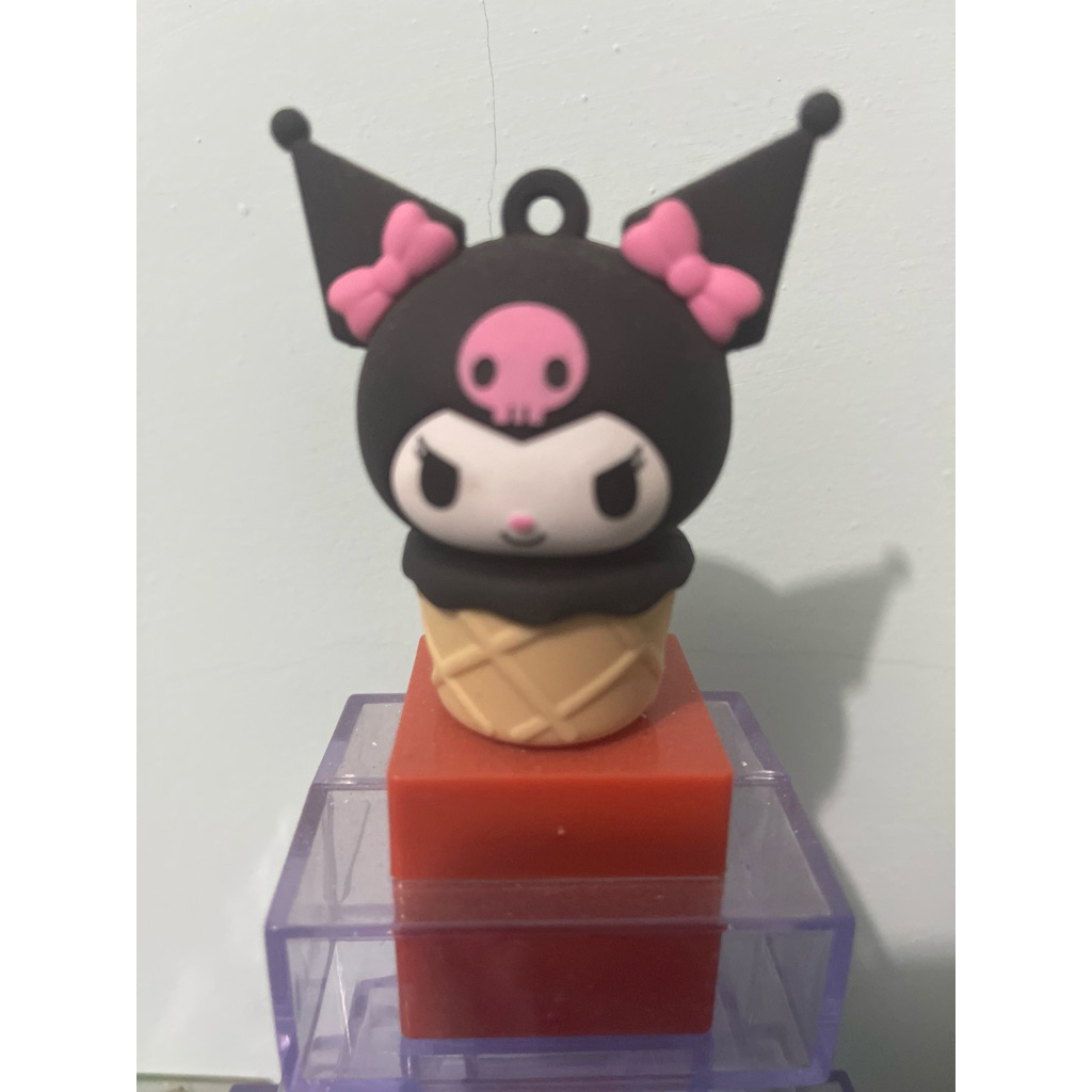 item Serum Lightening White Aging