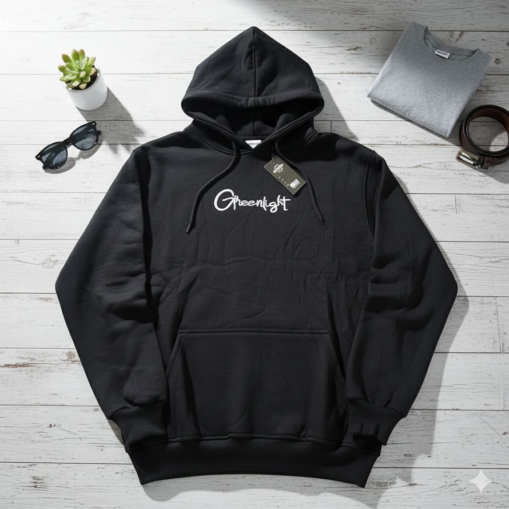 hodie pria keren hodie cowok keren jaket hodie tebel hodie flecce tebel hodie original hodie terbaru