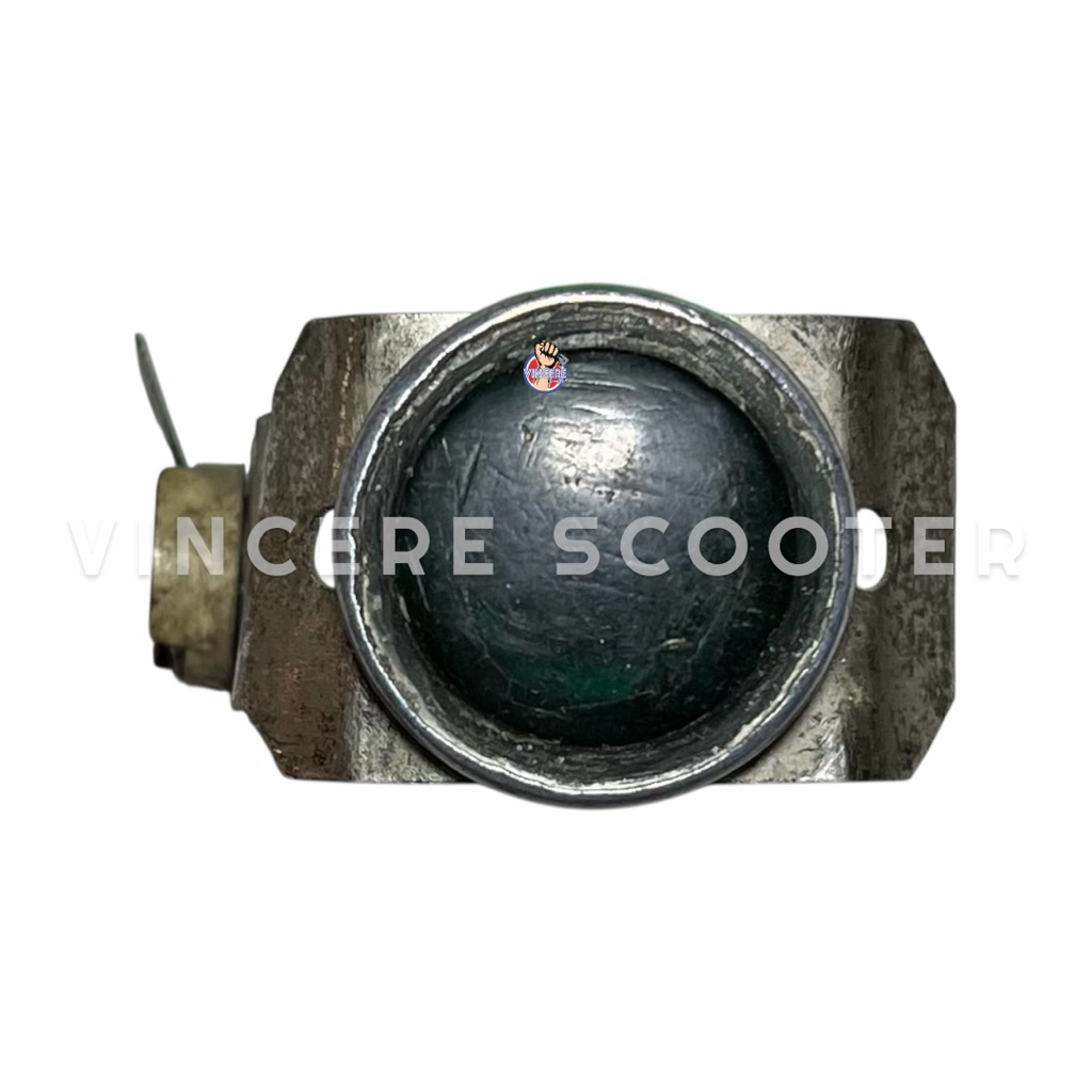 Giok Indikator Stang Original Vespa Sprint Veloce Bagol Rally GTR