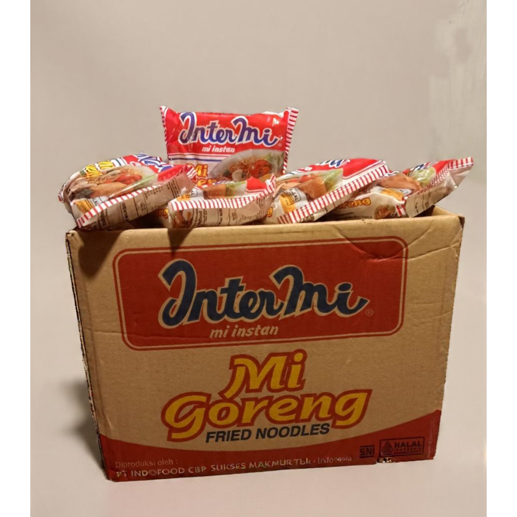 INTERMI_GORENG_DUS