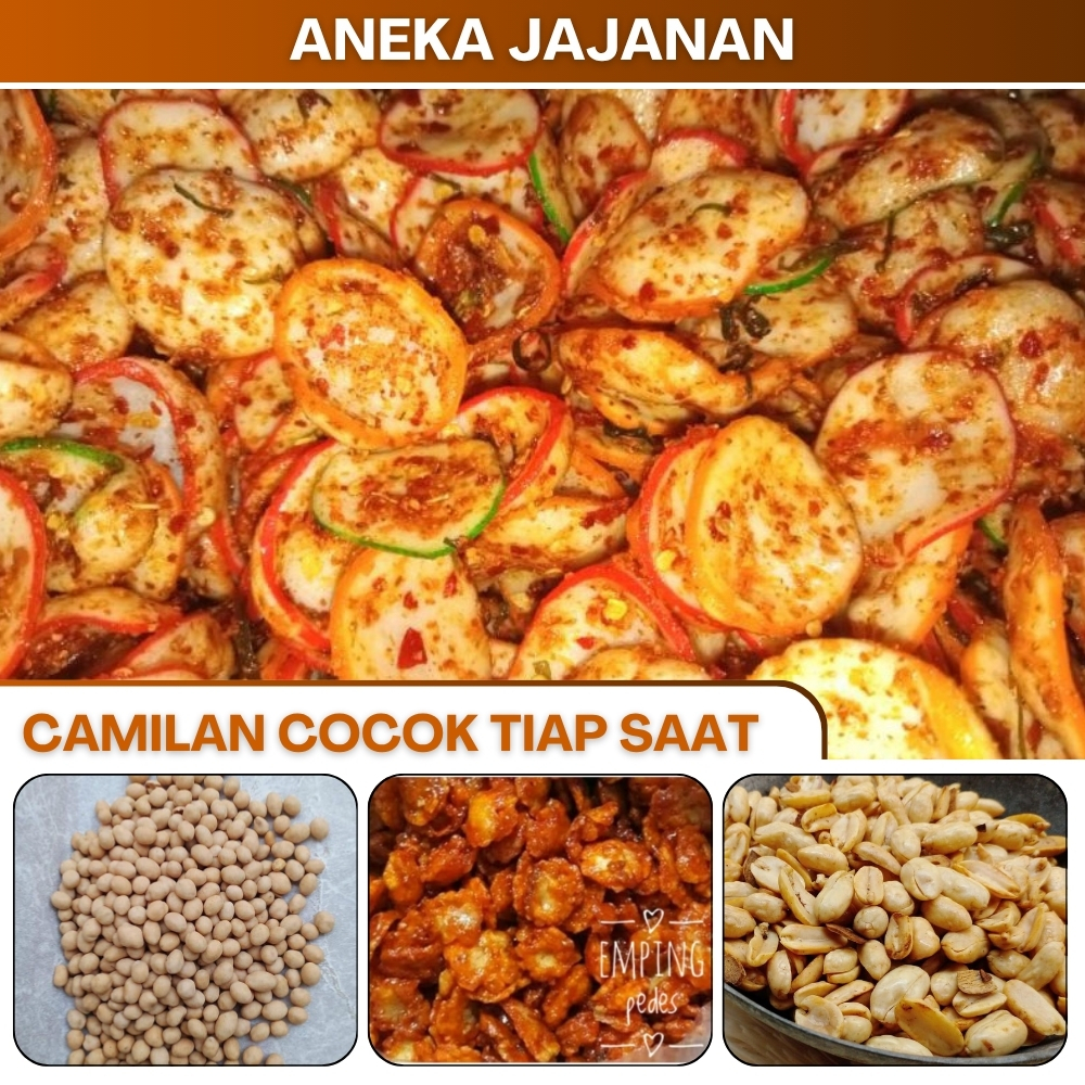 Malkist Wijen Mini Stik Bawang Gurih Keciput Panjang Wijen Manis Biskuit Bunga Gemrose Bidaran Keju