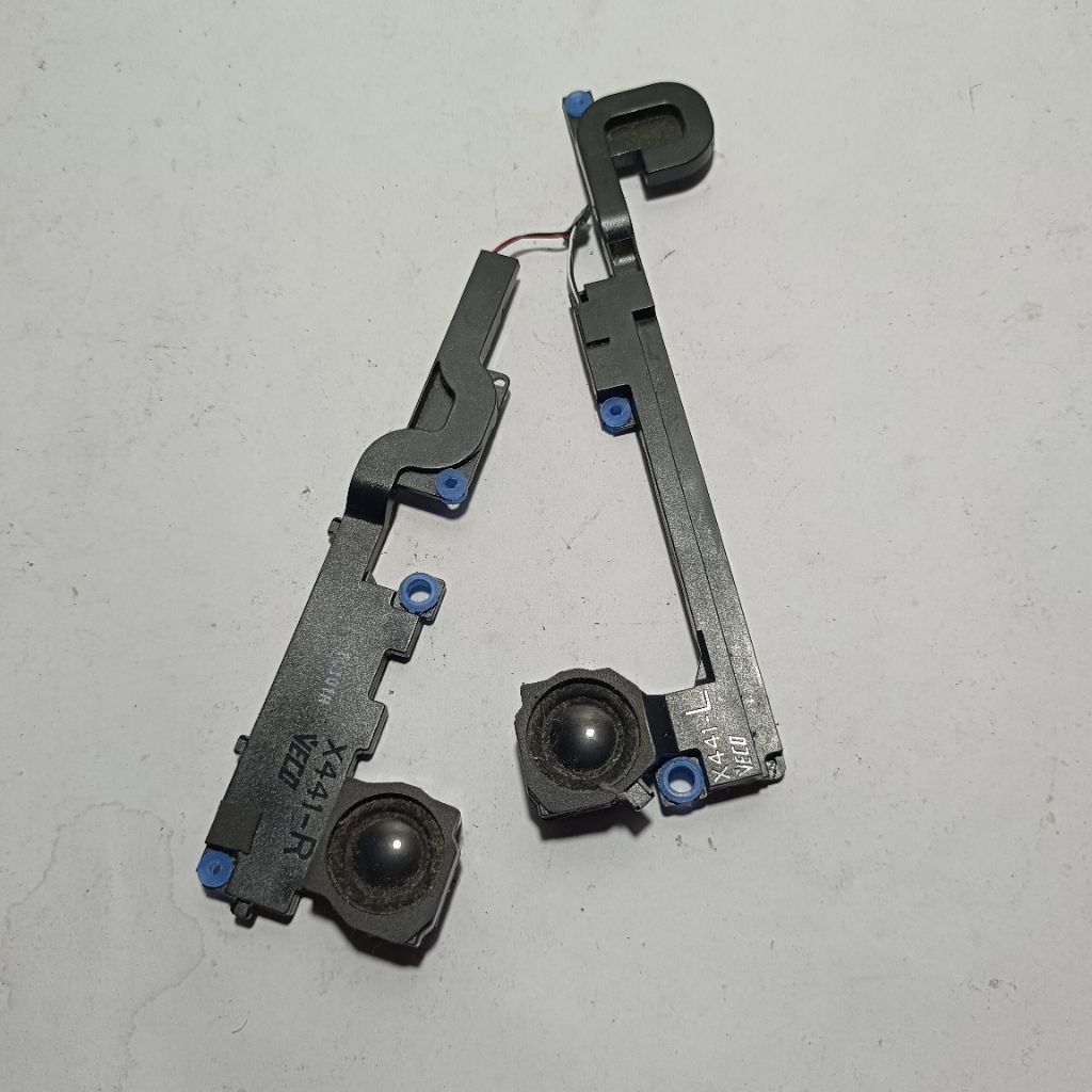 Speaker Sepiker sepeker laptop Asus X441U X441 X441UV X441UBR X441UAK X441MB X441UA X441BA X441B
